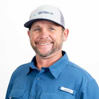 Ricky Weatherford – Site Supervisor Ricky Weatherford - Site Supervisor
