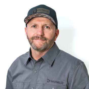 Justin_Harris_DeltaBlue_AssistantProjectManager_2026w