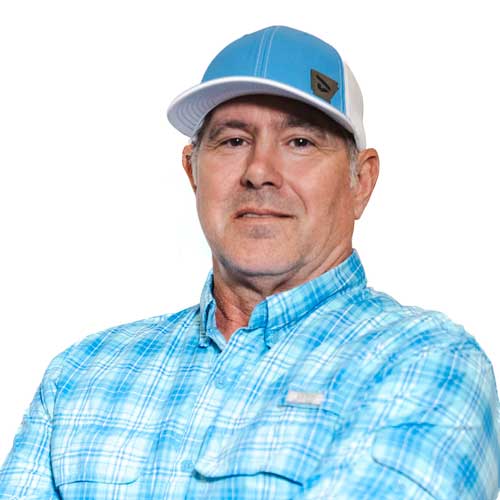 Dave Mullen
